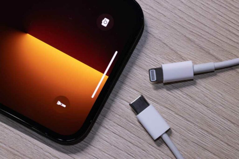 iPhone 15: Ultra, USB-C и все остальное, что мы знаем об iPhone 2023 года от Apple
