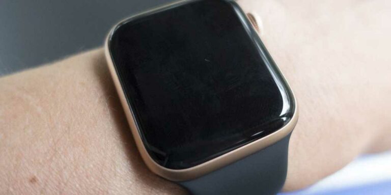 Получите Apple Watch SE за 149 долларов на этой невероятной распродаже в Черную пятницу