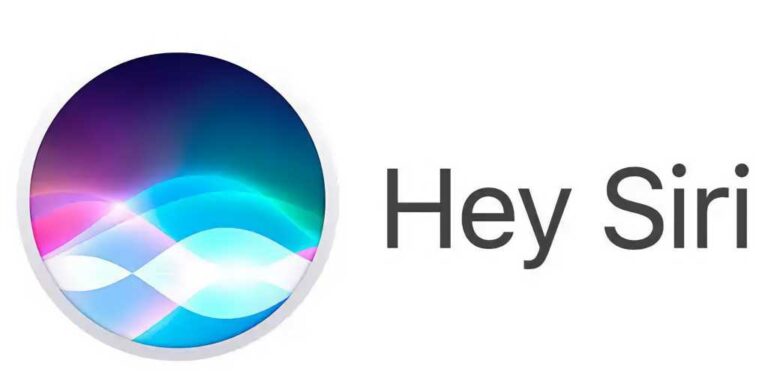Сообщается, что Apple работает над большим изменением Siri, о котором никто не просил