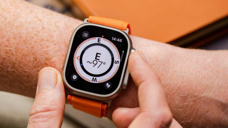 Ранняя распродажа в Черную пятницу снижает стоимость новейших часов Apple Watch до рекордно низкого уровня