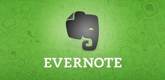 Лучшие советы и рекомендации по использованию Evernote как профессионалу