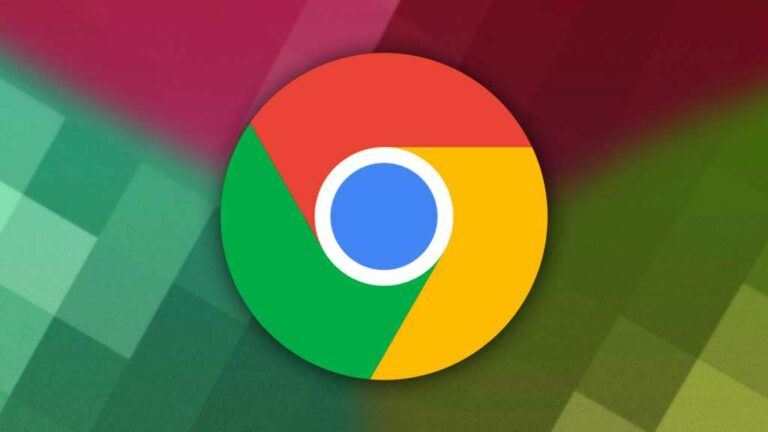 Google выпускает 8-е экстренное обновление Chrome для Mac, чтобы исправить «критическую» уязвимость