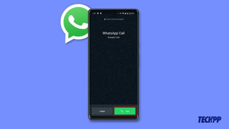 Что такое ссылка для вызова WhatsApp?  Как создать ссылку для звонка в WhatsApp