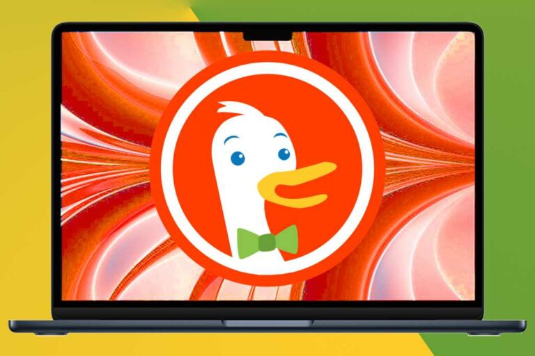 Браузер DuckDuckGo для Mac отлично подходит для YouTube, но все еще нуждается в доработке