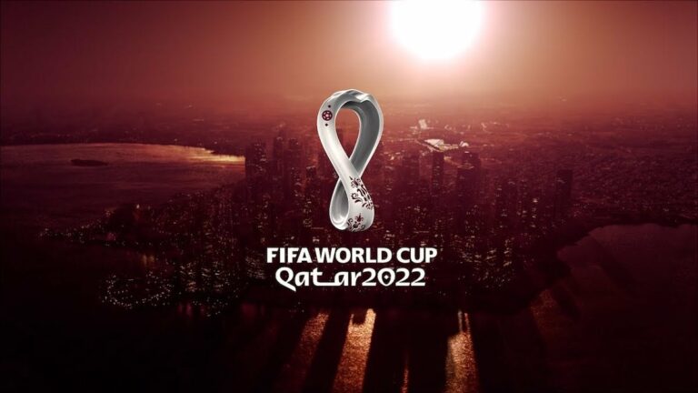 Как смотреть чемпионат мира по футболу FIFA 2022 онлайн