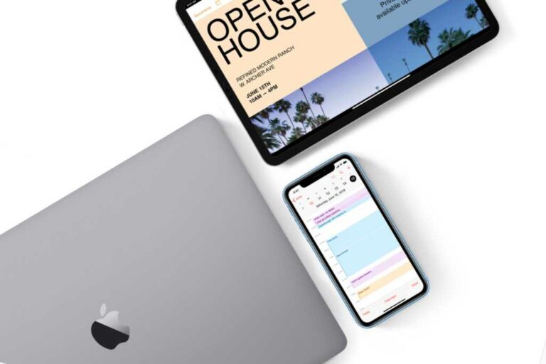 Подкаст Macworld: никаких новых компьютеров Mac до 2023 года, слухи об iPhone и iPad и ваши горячие выводы