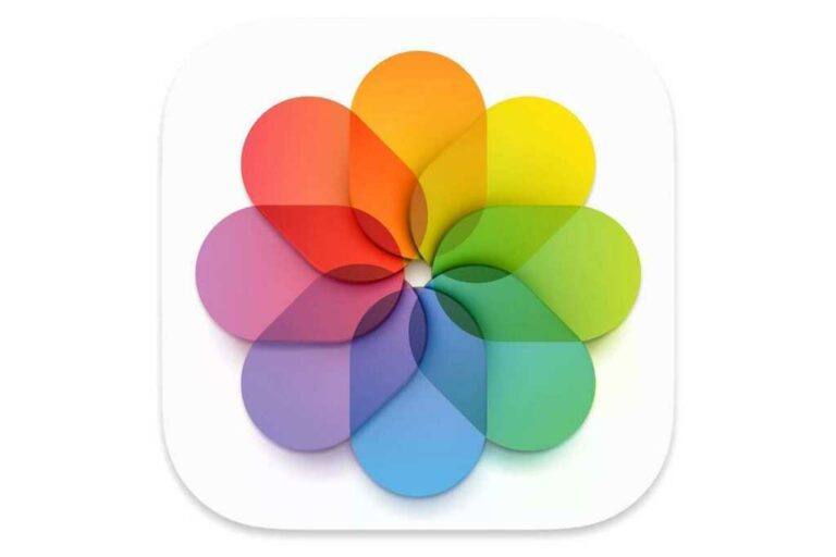 Как использовать обнаружение дубликатов в Apple Photos