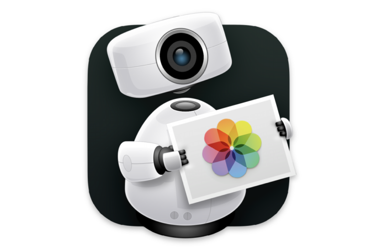 Обзор PowerPhotos 2.1: еще больше возможностей для управления библиотекой фотографий