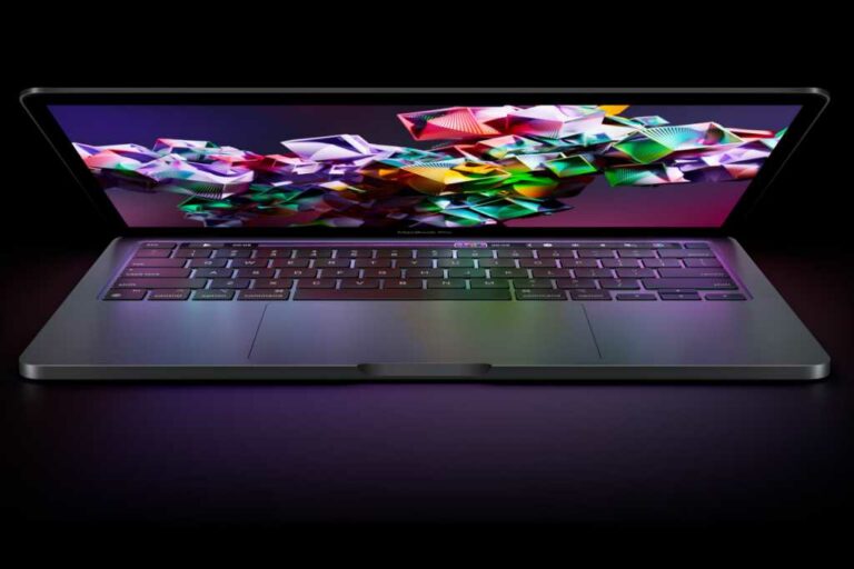 Apple уже готовит новый урожай компьютеров Mac M3 к 2023 году