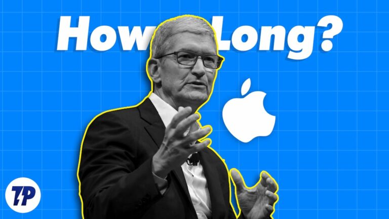 [Layoffs in Tech] Apple близка к чему-то большему, чем Mac, iPod или iPhone