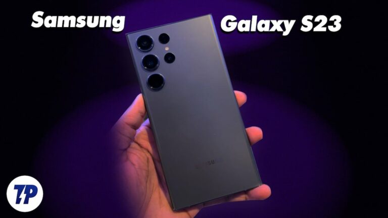 Samsung Galaxy Unpacked 2023: Galaxy S23 Ultra с 200MP, Galaxy Book 3 с RTX 4070 и другими