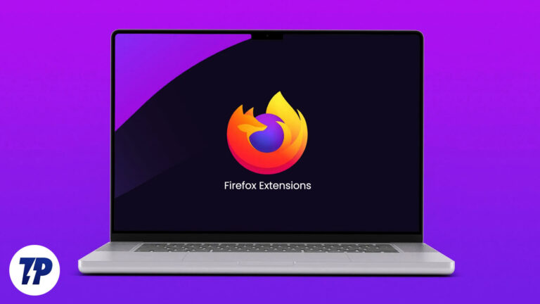 11 лучших расширений Firefox, которые должен использовать каждый в 2023 году