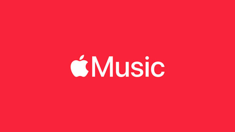 Apple Music Classical: все, что вам нужно знать
