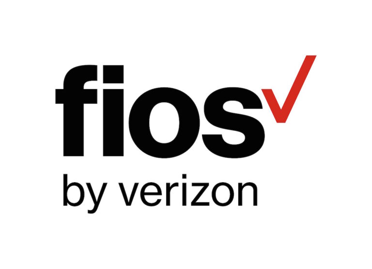 Распространенные проблемы Verizon Fios и способы их устранения