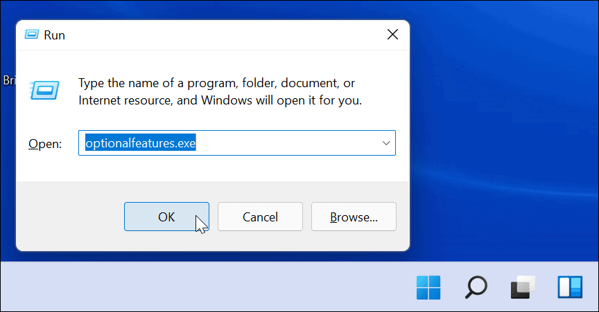 дополнительные функции Windows 11