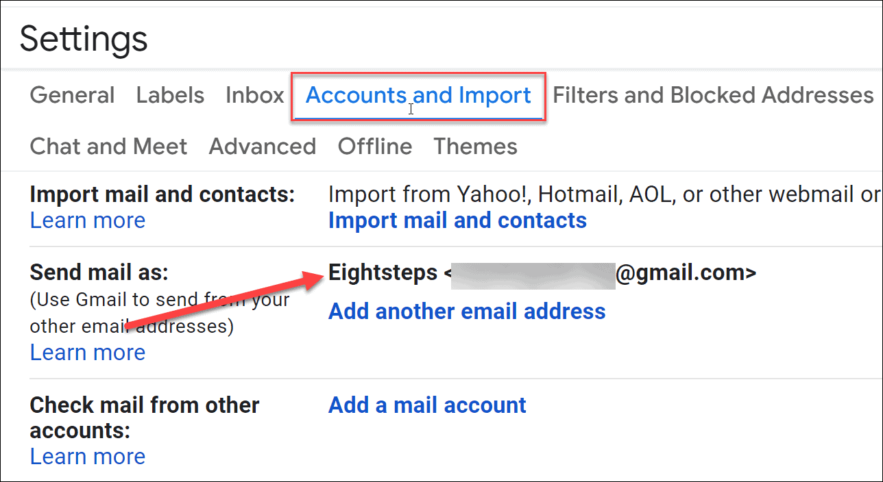Name gmail. Гмаил имя. Названия для gmail. Как подобрать имя в gmail. Gmaillar.