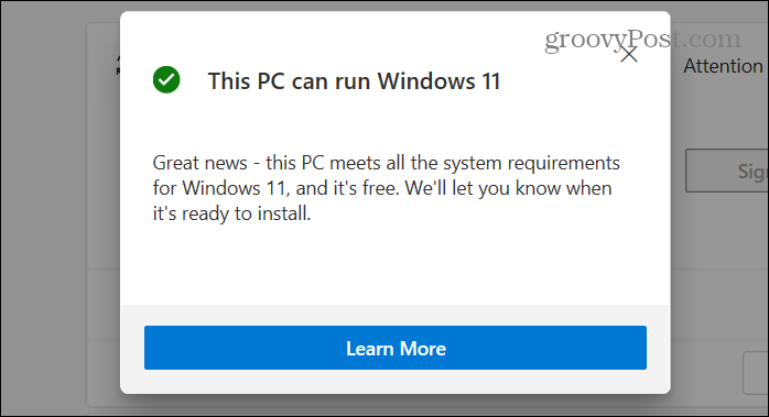 ПК-будет-запускать-Windows-11
