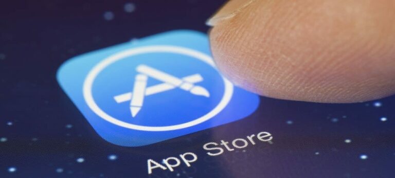 Как использовать метки конфиденциальности App Store в iOS и macOS