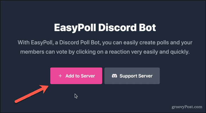 Vote bot. Голосование в дискорде. Как сделать голосование в дискорде. Голосование в discord с изображениями.