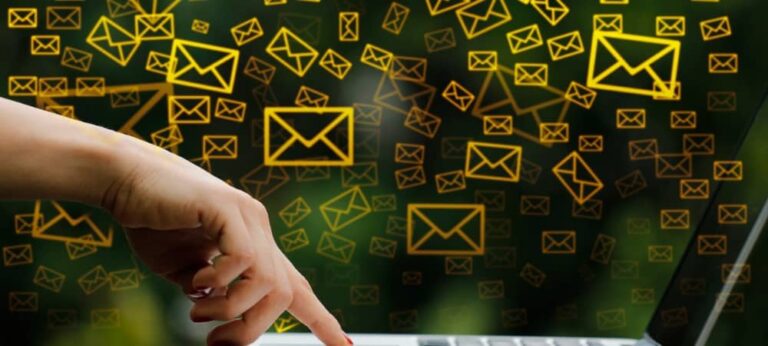 Как лучше управлять своей почтой Gmail с несколькими почтовыми ящиками