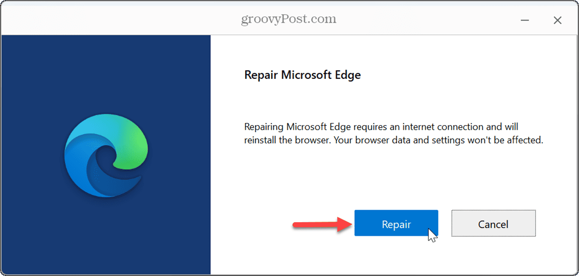 Microsoft edge не открывается. Microsoft Edge. Значки в виндовс 10 почта. Microsoft Edge недавно завершила работу. 22 Кнопка Роскомнадзор.