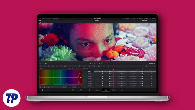 10 лучших бесплатных программ для редактирования видео, которые можно скачать для ПК и Mac
