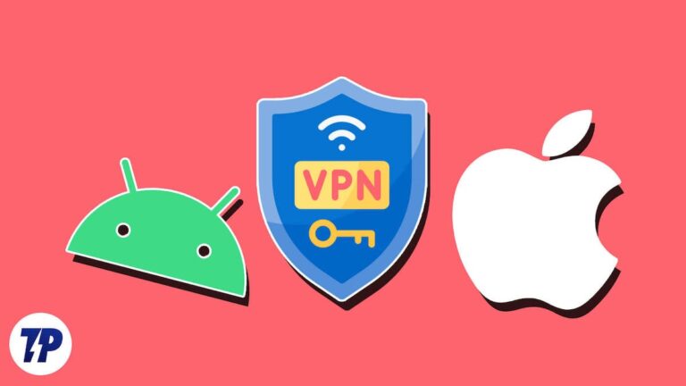 Android, iPhone, Windows, Mac: как выбрать правильный VPN для вашего устройства?