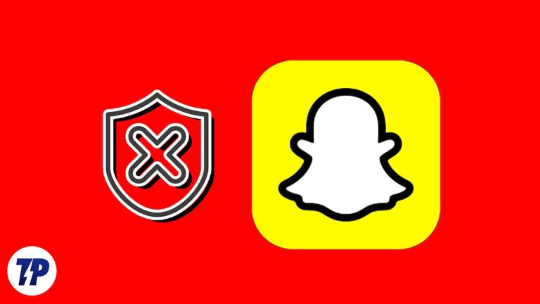 Как деактивировать Snapchat