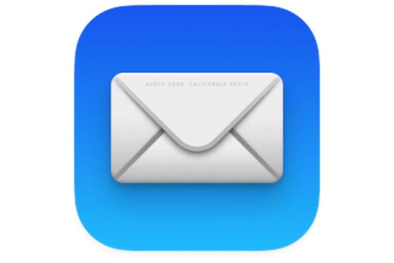 Как отформатировать почтовую подпись на iPhone или iPad