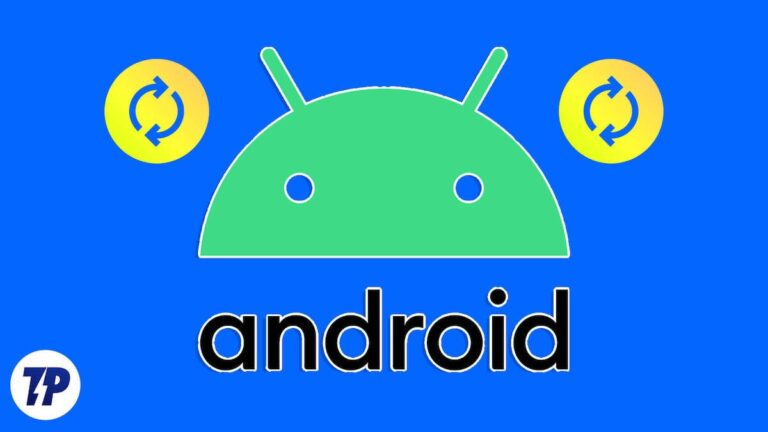 Обязательства по обновлению Android: продажа «надежды» и подделка реальности?