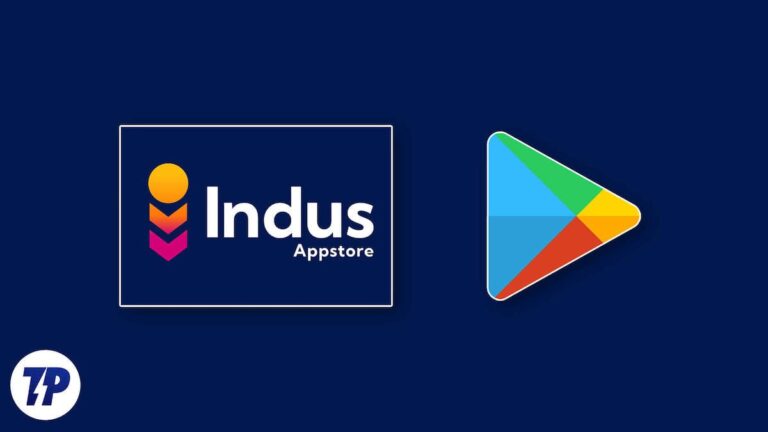 7 вещей, которые магазин приложений Indus от PhonePe делает иначе, чем магазин Google Play