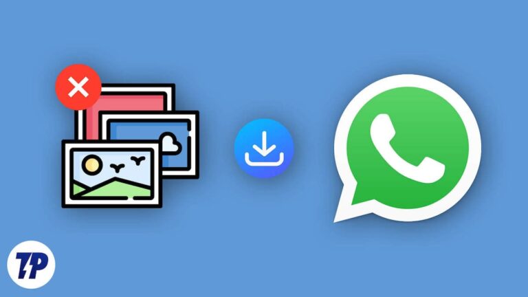 Как запретить WhatsApp сохранять фотографии: пошаговое наглядное руководство