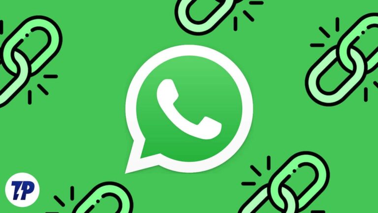 Как создать ссылку в WhatsApp: 4 простых метода