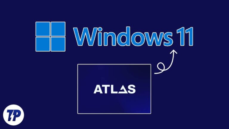 Как установить и использовать ОС Atlas в Windows 11 для повышения производительности в играх