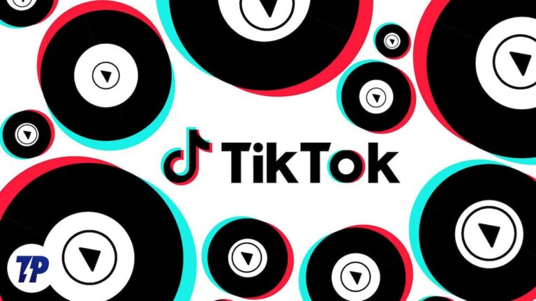 Как смотреть видео TikTok без приложения [3 Ways]