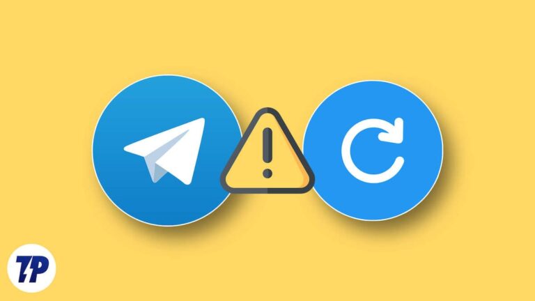 Telegram зависает при подключении: полное руководство по исправлению