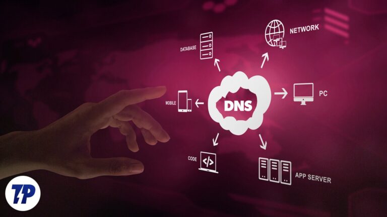 8 лучших бесплатных и быстрых общедоступных DNS-серверов в 2024 году