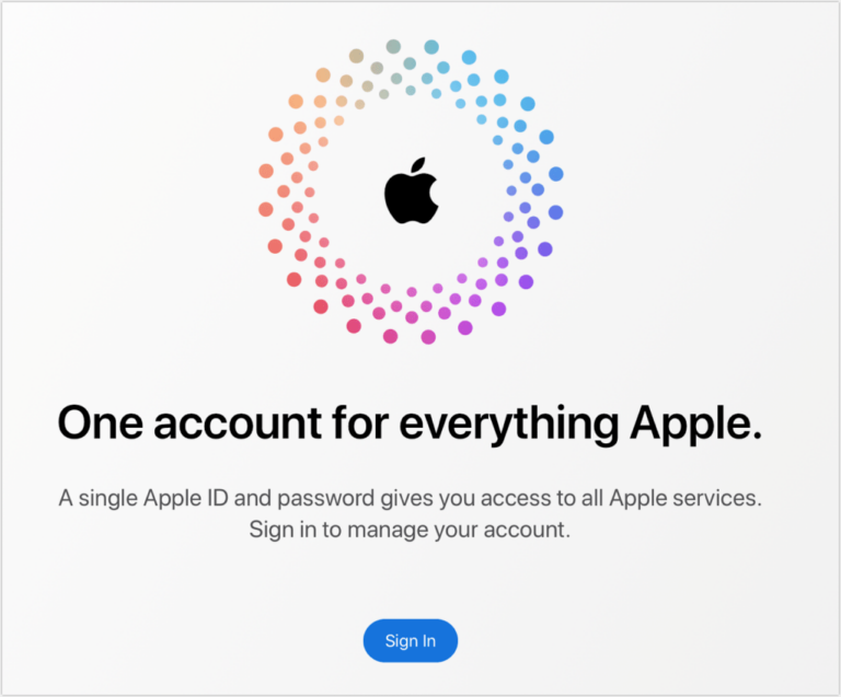 Как удалить номер телефона из учетной записи Apple ID без телефона