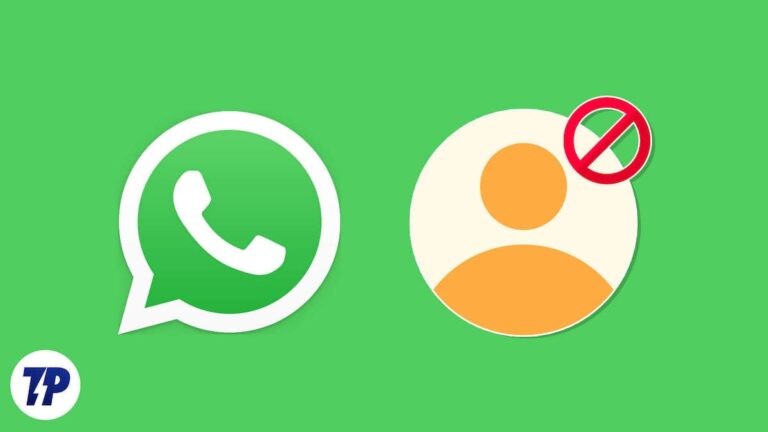 Аккаунт WhatsApp заблокирован?  Проверенные способы разблокировать WhatsApp