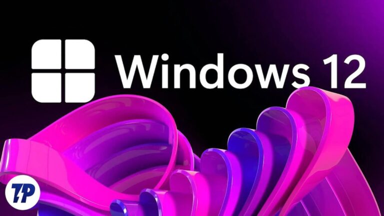 Windows 12: новые функции, информация о выпуске и первые сведения
